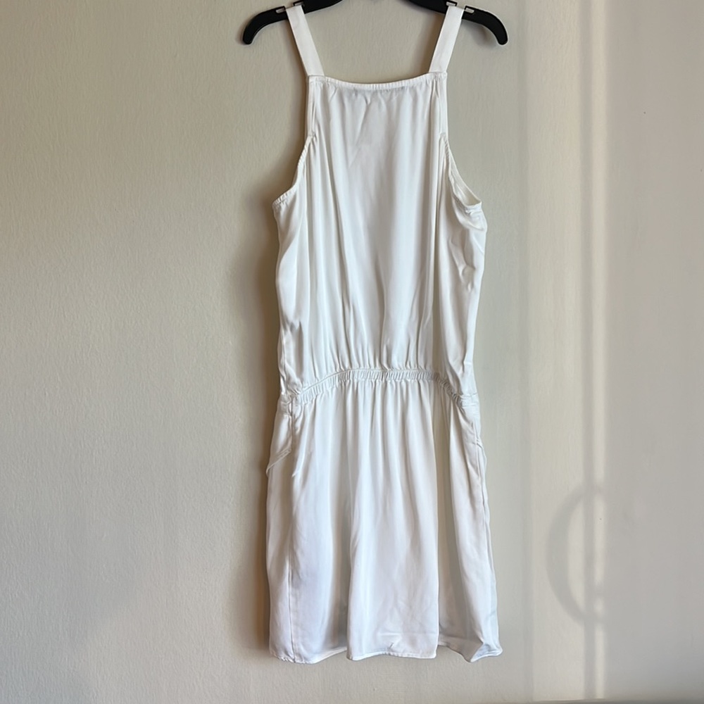 Marie Dress - Picture 4 of 4